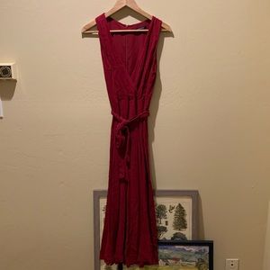 French connection jump suit!